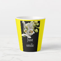 Classic Mug- coffee mug -best friends mug
