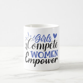 CLASSIC MUG DRINKWARE MUGS