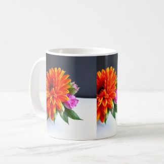 CLASSIC MUG HOME LIVING