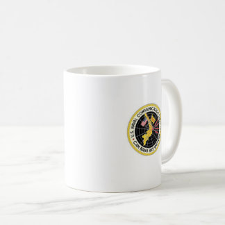 Classic Mug with logo