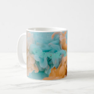 Classic Mugs