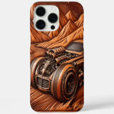 Classic 80s Car in Scenic Dream Case-Mate iPhone Case | Zazzle Classic 80s Car in Scenic Dream Case-Mate iPhone Case | Zazzle