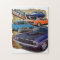 Classic Muscle Cars