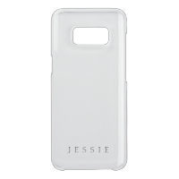 Classic Name (or word)