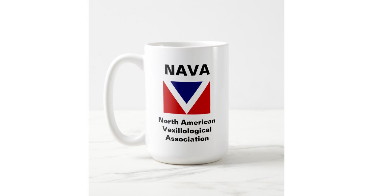 classic-nava-flag-mug-12oz-zazzle