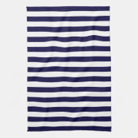 https://rlv.zcache.com/classic_navy_blue_and_white_stripe_pattern_kitchen_towel-r06edbd2ee8004aefa8489fb18ead268d_2cf6l_8byvr_200.jpg