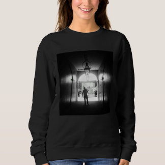 Classic New Orleans Sweatshirt