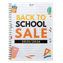 Classic Notebook books