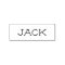 Classic Personalized Name