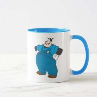 Classic Pete Mug