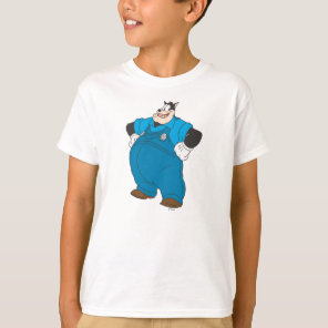 Classic Pete T-Shirt