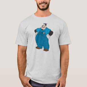 Pete T-Shirts \u0026 T-Shirt Designs | Zazzle