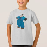 Classic Pete T-Shirt<br><div class="desc">Other Characters</div>