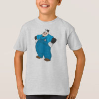 Classic Pete T-Shirt