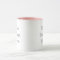 Classic Photo Mug, 11 oz