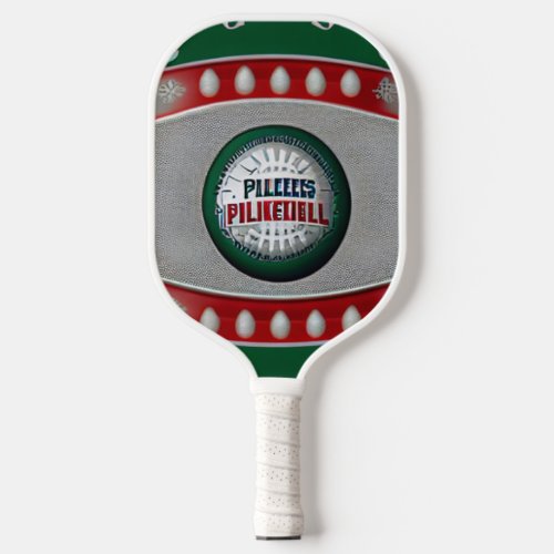 Classic Pickeball Palas Pickleball Paddle