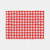 Traditional discount picnic blanket