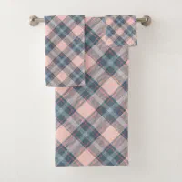 https://rlv.zcache.com/classic_pink_gray_blue_plaid_gingham_pattern_bath_towel_set-rf2a598f71c1746e1b13c9247899fef74_ezaga_200.webp?rlvnet=1