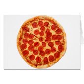 classic pizza lover (Front Horizontal)