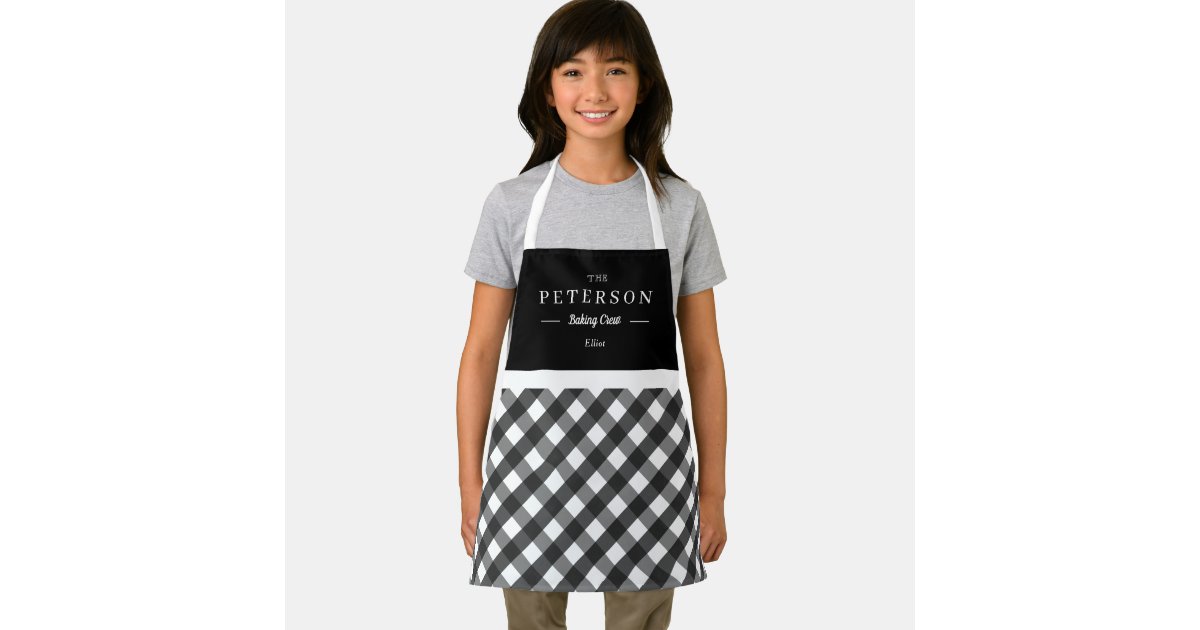 https://rlv.zcache.com/classic_plaid_personalized_kid_apron-r06dfa16a60b746db8b56262001cd156f_qjf7w_630.jpg?rlvnet=1&view_padding=%5B285%2C0%2C285%2C0%5D