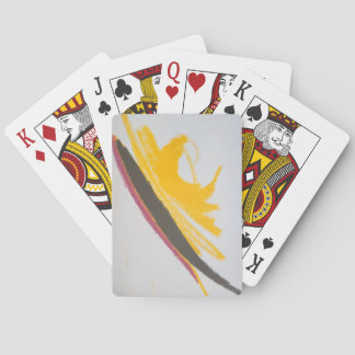 Classic Playing Cards
