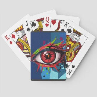 Classic Playing Cards