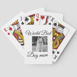 Classic Playing Cards