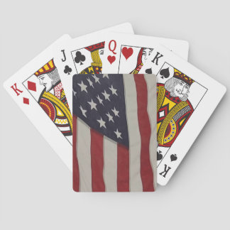 Classic Playing Cards