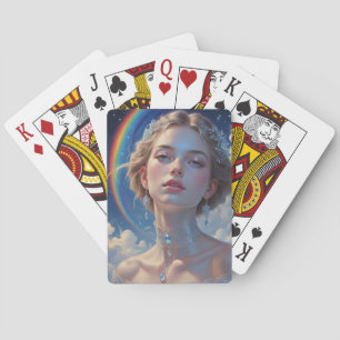Classic Playing Cards
