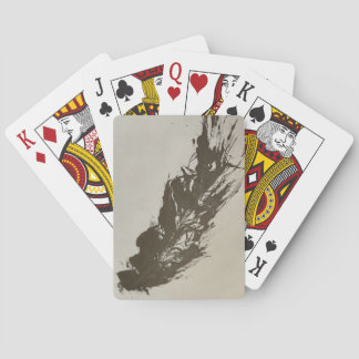 Classic Playing Cards