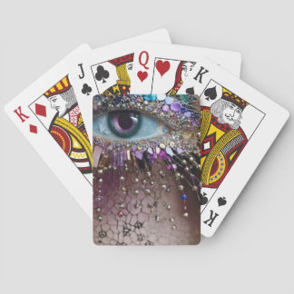 Classic Playing Cards