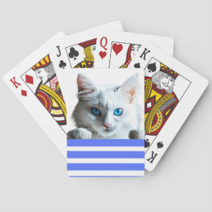 Classic Playing Cards
