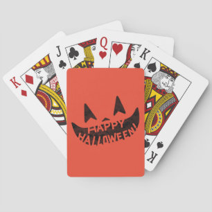 Classic Playing Cards