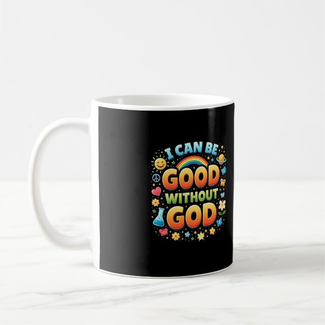 Classic Playing Cards Coffee Mug (Left)