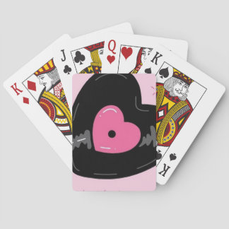 Classic Playing Cards | Custom Playing Cards 