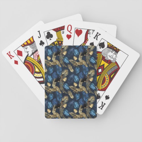 Classic Playing CardsJokers per deck Poker Cards