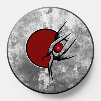Classic Playing Cards PopSocket