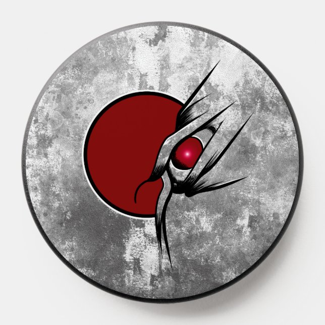 Classic Playing Cards PopSocket (Popsocket)