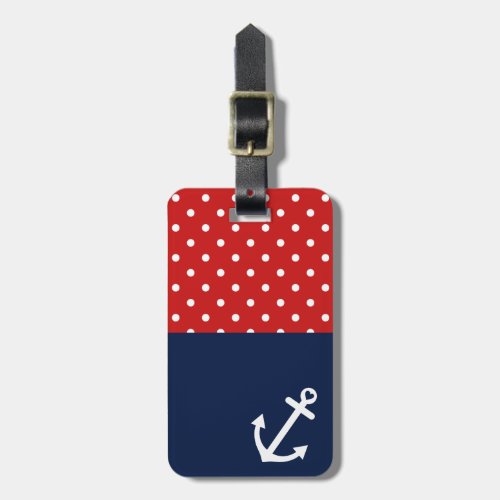 Girly Luggage Tags Be Quick To Identify Your Bags