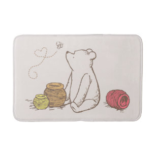 https://rlv.zcache.com/classic_pooh_and_honey_pots_bath_mat-r8663915d10c64be0bc8693fc5da69f8b_zdpjk_307.jpg?rlvnet=1