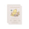 Classic Pooh | We Can Bearly Wait Baby Shower