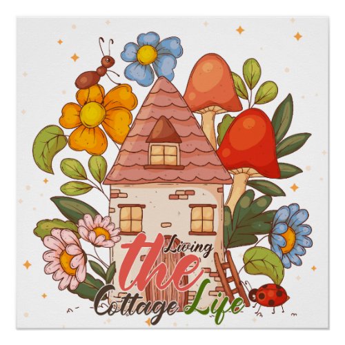 Classic & Premium T-Shirts Mugs Stickers Phone Cas Poster