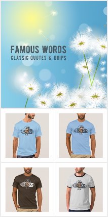 Classic Quotes Collection