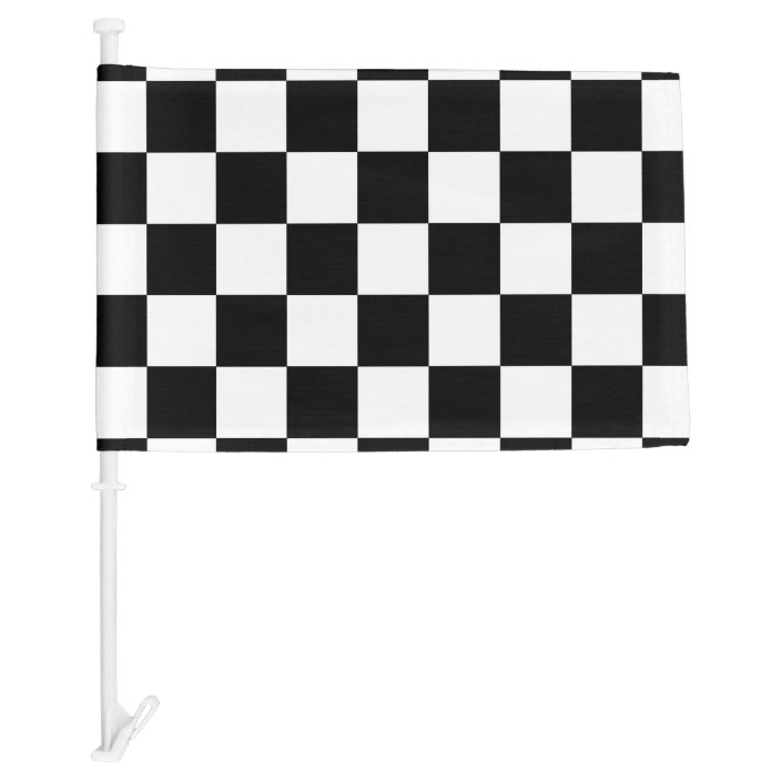 download checkered flag cars download checkered flag cars