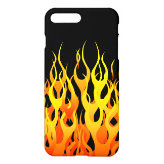 fire iphone 7 plus case fire iphone 7 plus case