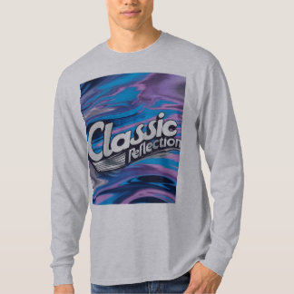 Classic Reflection T-Shirt