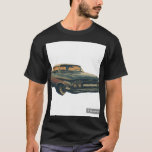 Classic Reminiscence T-Shirt