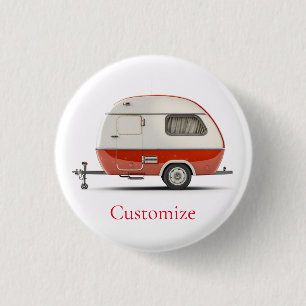 Classic Retro Teardrop Camper Thunder_Cove Button