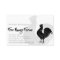 Classic Rooster Poultry Farm or Restaurant