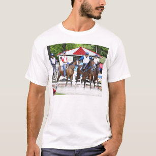 Saratoga Racetrack Clothing | Zazzle